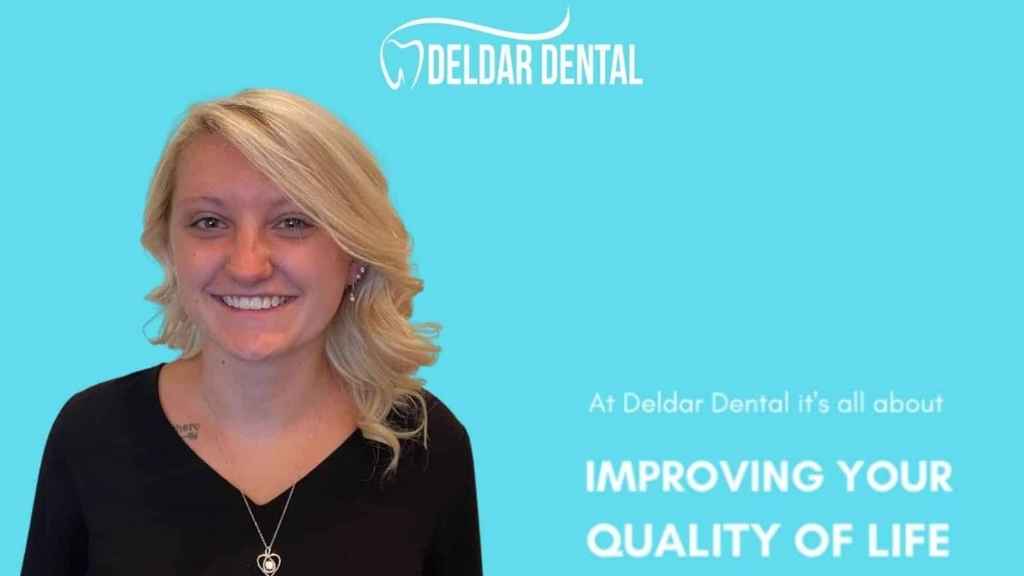 Deldar-Dental-Alexa-1