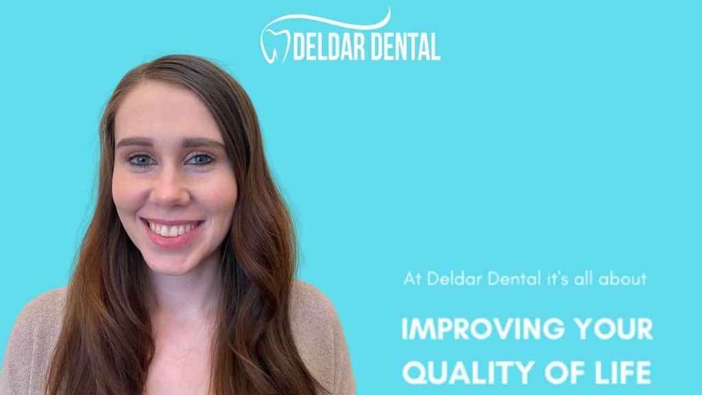 Deldar-Dental-Danette-Lane-1
