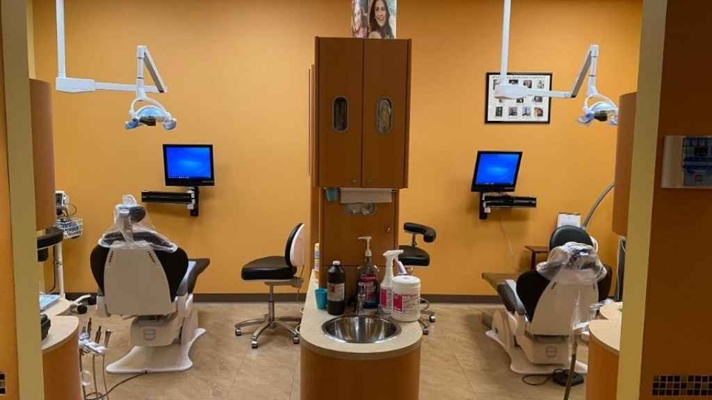 deldar-dental-office