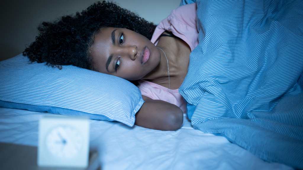 tmj disorder linked to sleep apnea