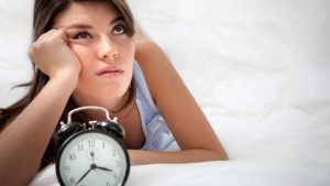 link between sleep apnea and tmj
