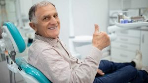 root canal treatment noblesville