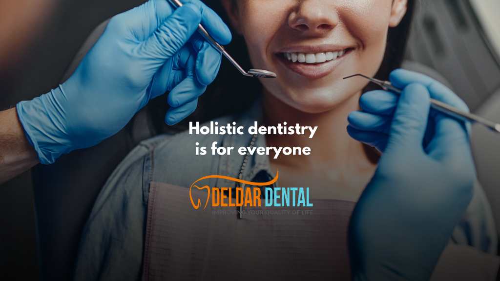 noblesville-holistic-dental-treatments