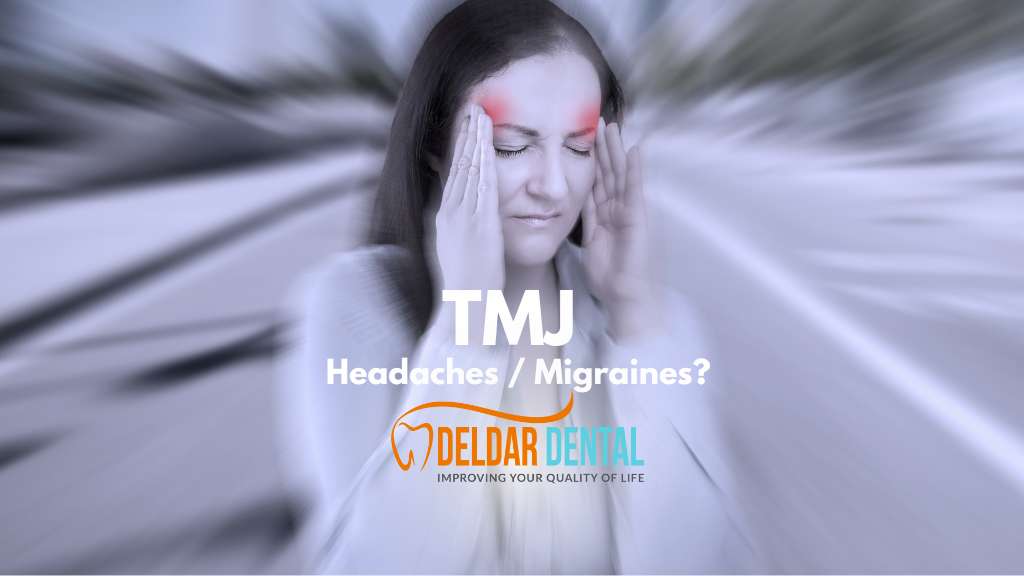 tmj-migraines-headaches-noblesville