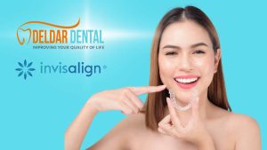 noblesville-invisalign-dentist-adult-braces