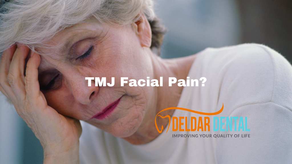 facial-pain-tmj-noblesville