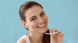 adult-braces-deldardental-noblesville