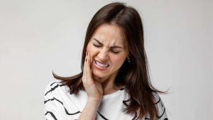 tmj-pain-deldardental-noblesville