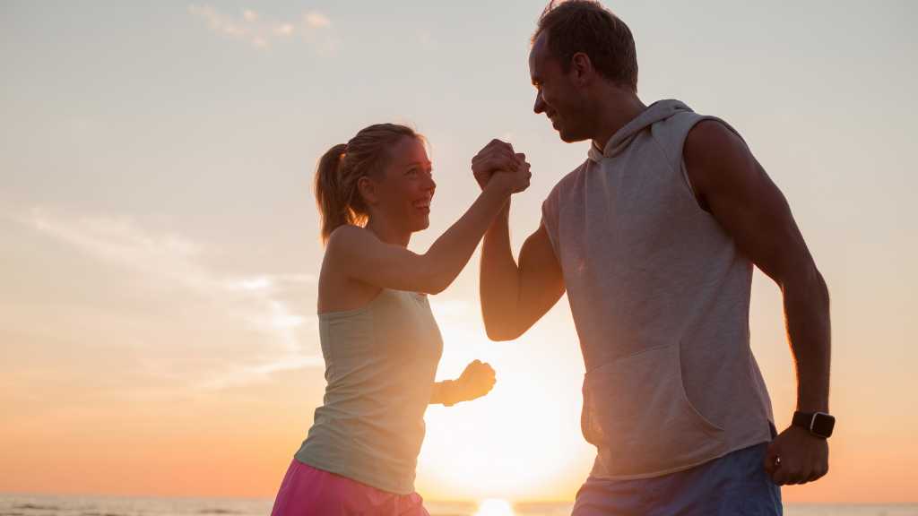 whole-body-wellness-deldardental-noblesville