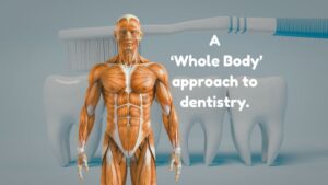 Noblesville-holistic-dentist