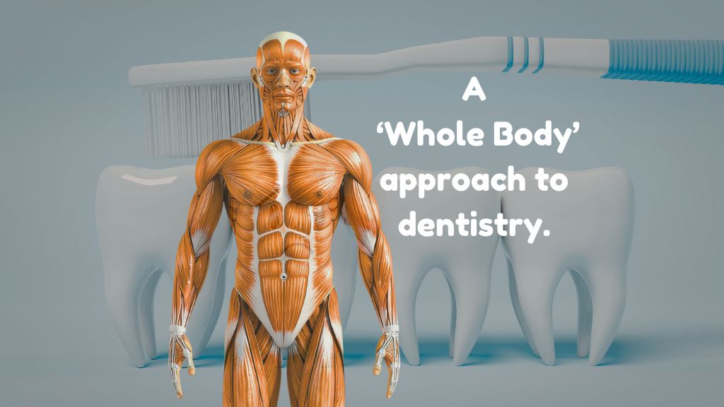 Noblesville-holistic-dentist
