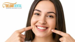 amalgam-fillings-deldardental-noblesville