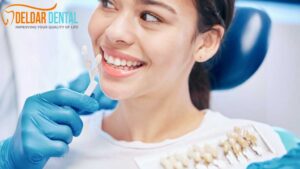 dental-veneers-deldardental-noblesville