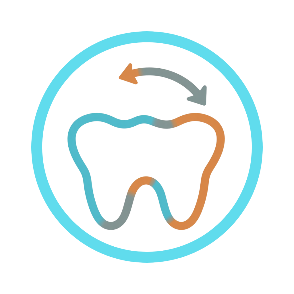 icon-Full-Mouth-Reconstruction-noblesville