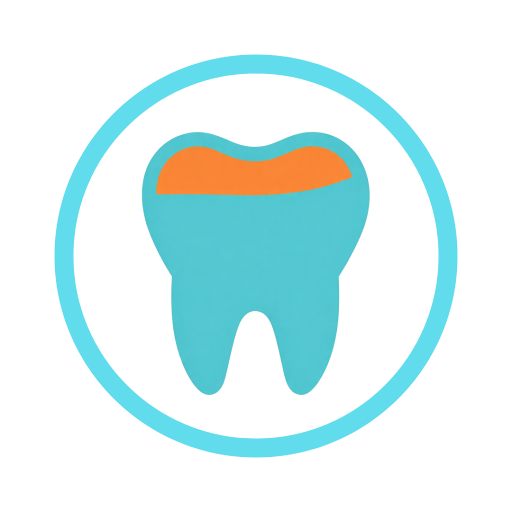 icon-airway-focused-dentistry-noblesville