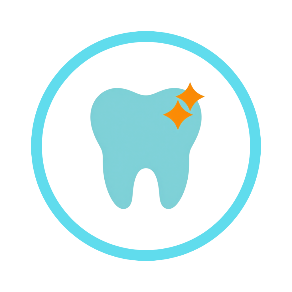 icon-cosmetic-dentistry-noblesville