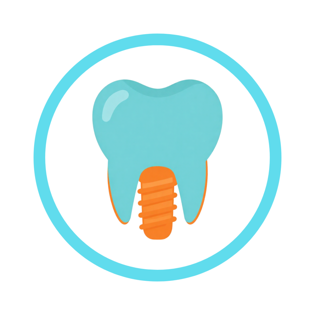 icon-dental-implants-noblesville