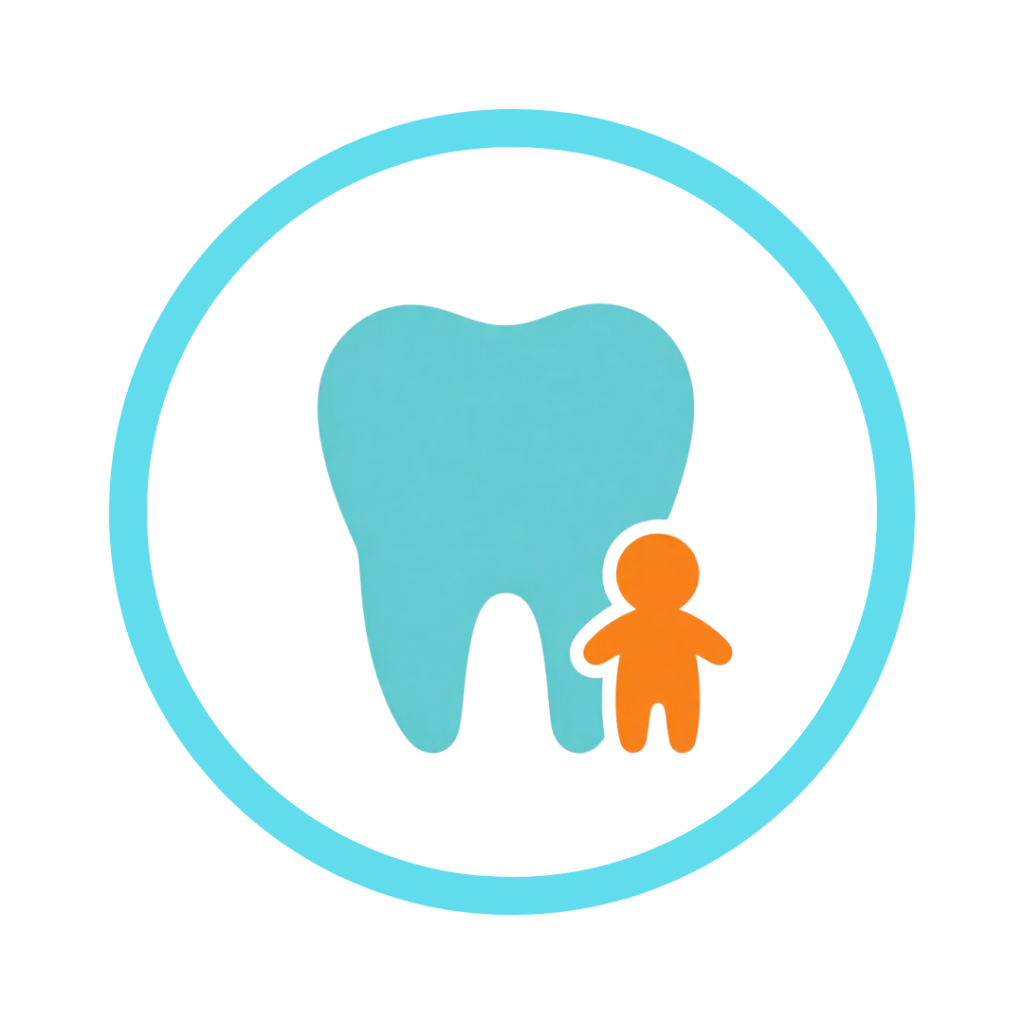 icon-family-dentistry-noblesville
