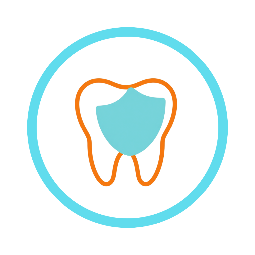 icon-preventive-dental-care-noblesville