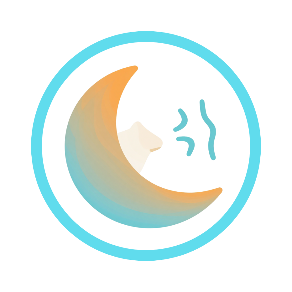 icon-sleep-apnea-appliances-noblesville
