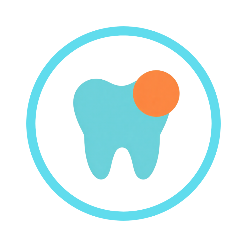 icon-tmj-pain-dentistry-noblesville