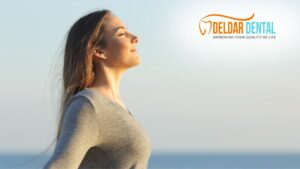 breath-better-deldardental-noblesville